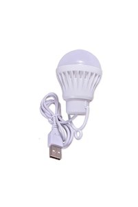 Related product image Choice Camping Lamp