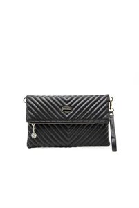 Related product image Silver Polo Portfolio & Clutch Bags