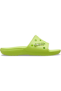 Related product image Crocs Mules