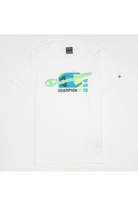Related product image Champion T-Shirts