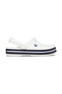 Related product image Crocs Mules