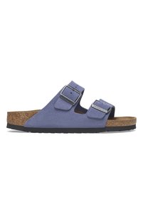 Related product image Birkenstock Mules