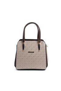 Related product image Silver Polo Handbags
