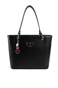Related product image Silver Polo Shoulder Bags