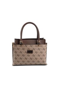 Related product image Silver Polo Handbags