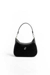 Related product image Silver Polo Shoulder Bags
