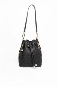Related product image Silver Polo Shoulder Bags
