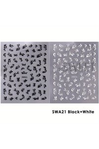 Related product image Choice False Nails & Accessories