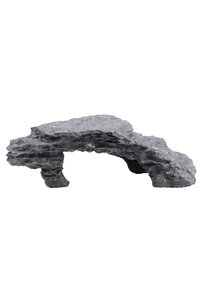 Related product image Choice Aquarium Decor and Accessories