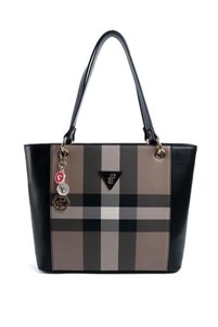 Related product image Silver Polo Shoulder Bags