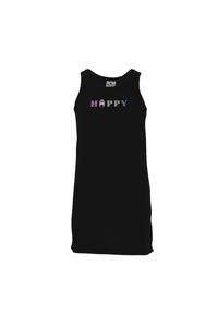 Related product image Champion Dresses