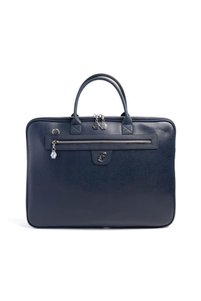 Related product image Silver Polo Laptop Bags
