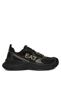 Related product image Emporio Armani Sneakers