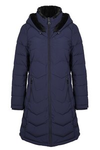 Related product image Calvin Klein Winter Jackets