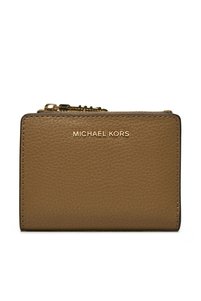 Related product image Michael Kors Wallets