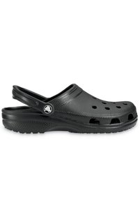 Related product image Crocs Mules