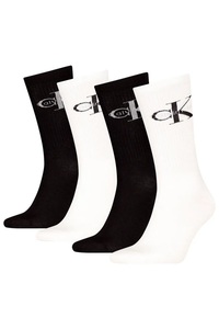 Related product image Calvin Klein Socks