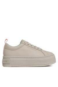 Related product image Calvin Klein Flats