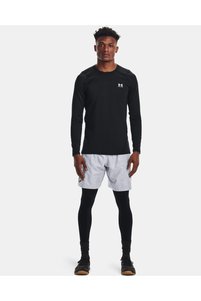 Related product image Under Armour Sweatshirts