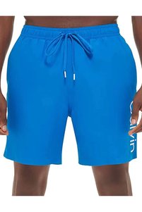 Related product image Calvin Klein Swim Shorts
