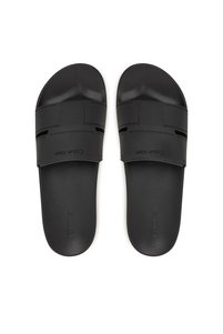 Related product image Calvin Klein Mules