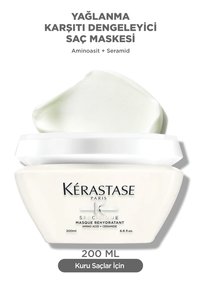 Related product image Kerastase Hair Masks