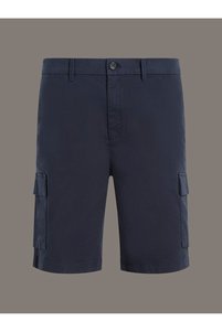 Related product image Calvin Klein Shorts