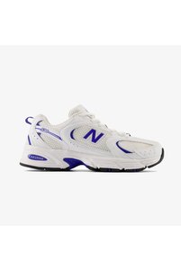 Related product image New Balance Sneakers