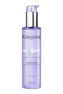 Related product image Kerastase Hair Treatment Serums & Oils