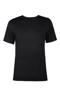 Related product image Dkny T-Shirts