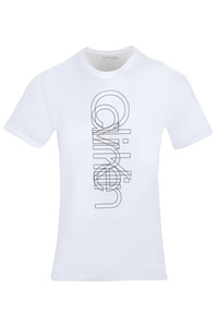 Related product image Calvin Klein T-Shirts