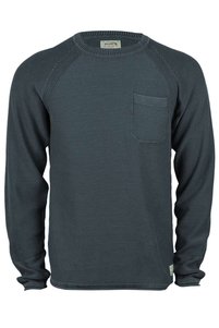 Related product image Jack & Jones Sweatshirts