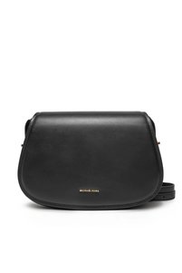 Related product image Michael Kors Shoulder Bags