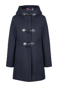 Related product image Tommy Hilfiger Winter Jackets