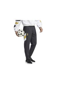 Изображение на свързан продукт adidas Спортни панталони
