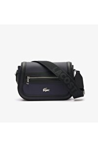 Related product image Lacoste Shoulder Bags