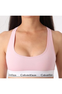 Related product image Tommy Hilfiger Undershirt