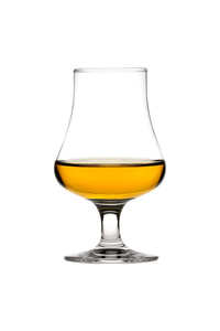 Related product image Choice Chalice