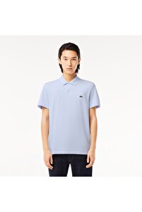 Related product image Lacoste Polo T-Shirts