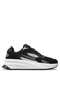 Related product image Emporio Armani Sneakers