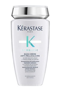 Related product image Kerastase Shampoos