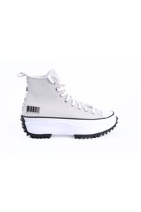 Related product image Converse Sneakers