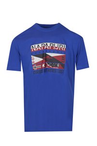 Related product image Napapijri T-Shirts