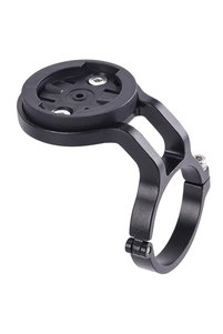 Related product image Choice Bicycle Accessory