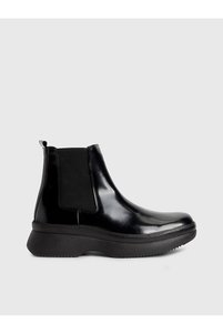 Related product image Calvin Klein Boots