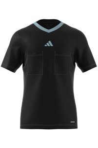 صورة المنتج ذات الصلة adidas قمصان جيرسي
