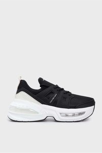 Related product image Calvin Klein Flats