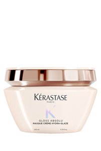 Related product image Kerastase Hair Masks