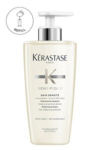 Related product image Kerastase Shampoos