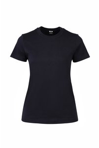 Related product image Uniqlo T-Shirts
